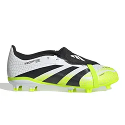 Botines adidas Predator League Tf