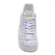 botines-puma-borussia-classic-tt-BLANCO/BLANCO