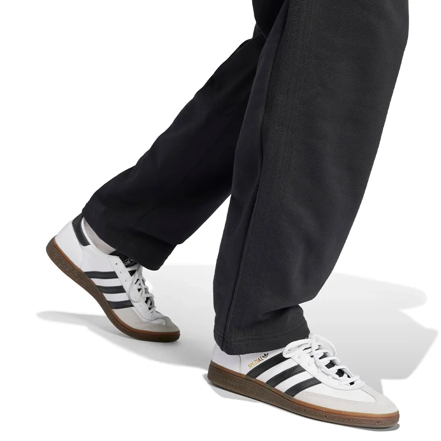 Imagen 4 de 5 de Pantalón adidas originals Premium Essentials-NEGRO