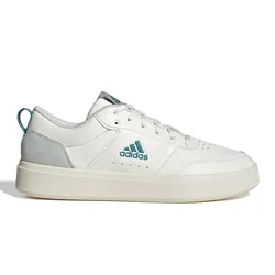 Zapatillas adidas Park Street