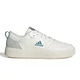 zapatillas-adidas-park-street-BLANCO/GRIS/AZUL