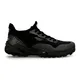 zapatillas-joma-hockey-pulse-2521-NEGRO/GRAFITO