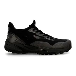 Zapatillas Joma Hockey Pulse 2521