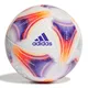 pelota-adidas-competition-argentum-22-BLANCO/VIOLETA/NARANJA