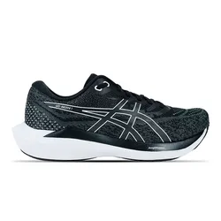 Zapatillas Asics Gel Nagoya 7