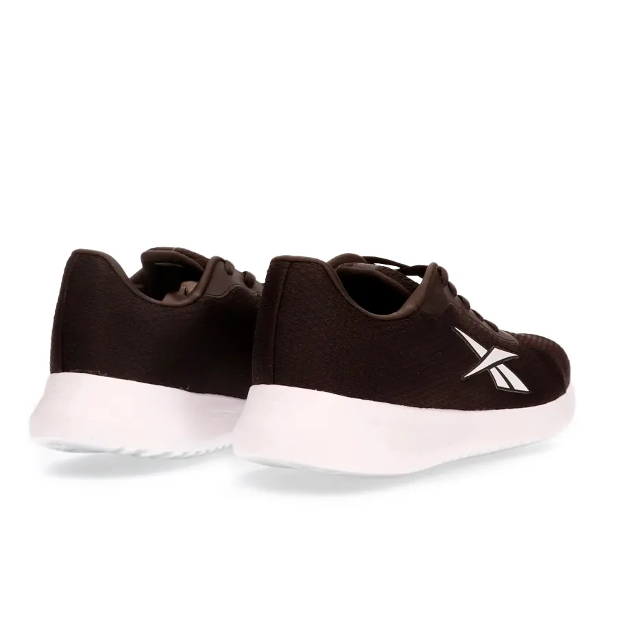 Imagen 2 de 3 de Zapatillas Reebok Energen Vector-NEGRO/BLANCO