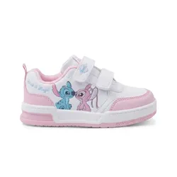 Zapatillas Footy Stitch