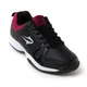 zapatillas-topper-rally-NEGRO/ROSA