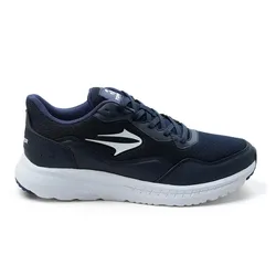 Zapatillas Topper Wind 5