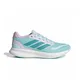 zapatillas-adidas-runfalcon-5-LAVANDA/VERDE AGUA