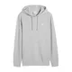 buzo-puma-essentials-elevated-GRIS