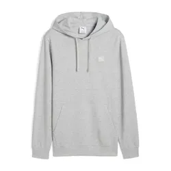 Buzo Puma Essentials Elevated