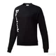 buzo-reebok-linear-logo-NEGRO