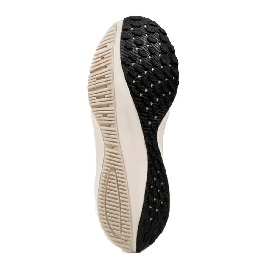 Imagen 4 de 5 de Zapatillas A Nation Alpha Motion-BEIGE