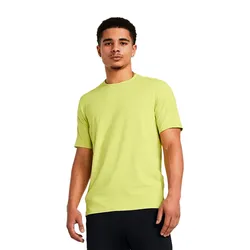 Remera Under Armour Meridian Ss