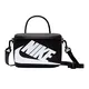 bandolera-nike-cross-body-NEGRO/BLANCO