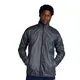 campera-adidas-multi-clima365-windweave-GRAFITO/BLANCO