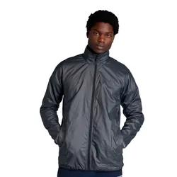 Campera adidas Multi-Clima365 Windweave