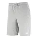 vans-shorts-core-basic-GRIS