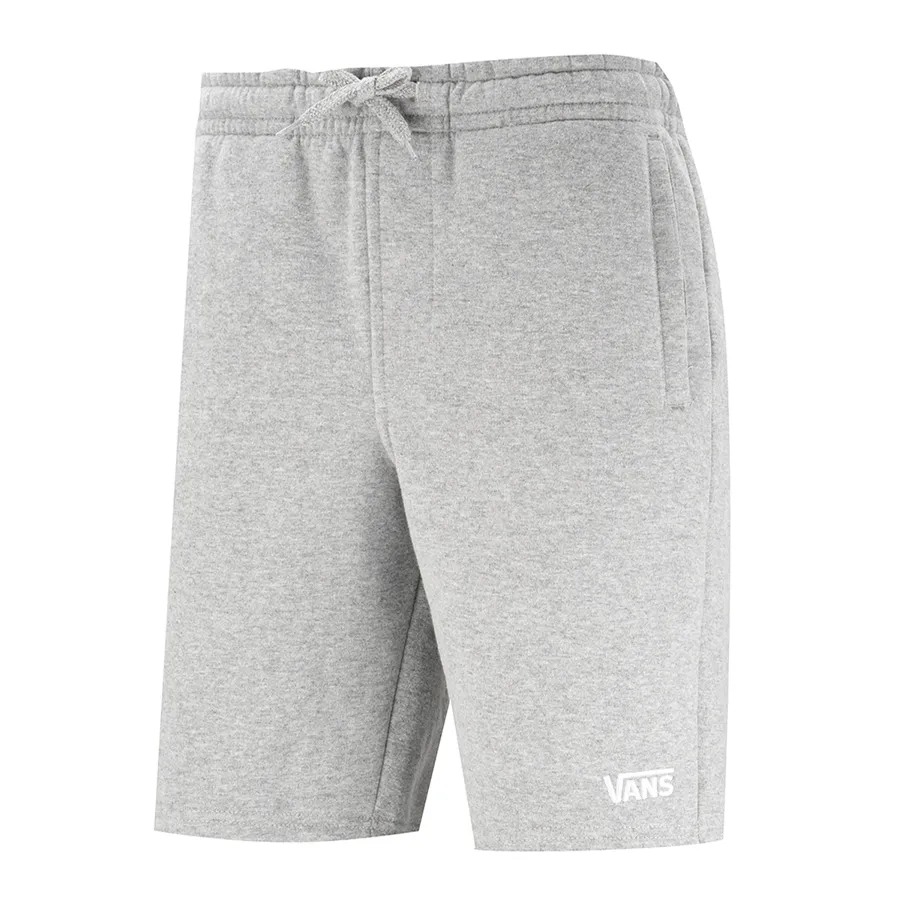 Imagen 0 de 3 de Vans Shorts  Core Basic-GRIS