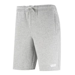 Vans Shorts  Core Basic