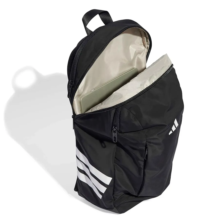 Imagen 1 de 4 de Future Icons Power-NEGRO