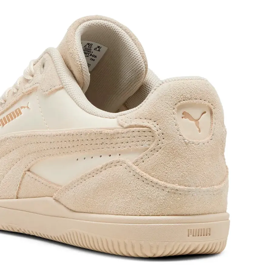 Imagen 6 de 7 de Zapatillas Puma K-Moda Og-BLANCO/BEIGE