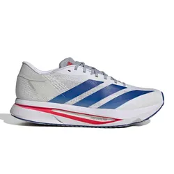 Zapatillas adidas Adizero SL 2