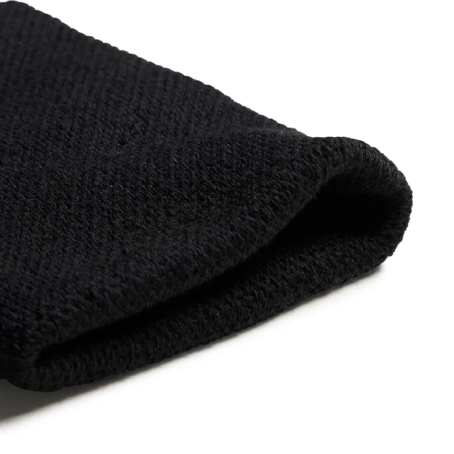 Imagen 3 de 4 de Tennis WB adidas-NEGRO