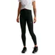 calza-nike-one-seamless-front-NEGRO