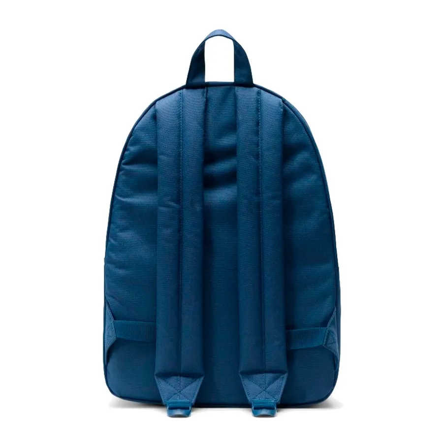 Imagen 2 de 3 de Mochila Herschel Supply Co Classic-MARINO