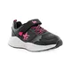 zapatillas-footy-deportiva-tokio-NEGRO/FUCSIA