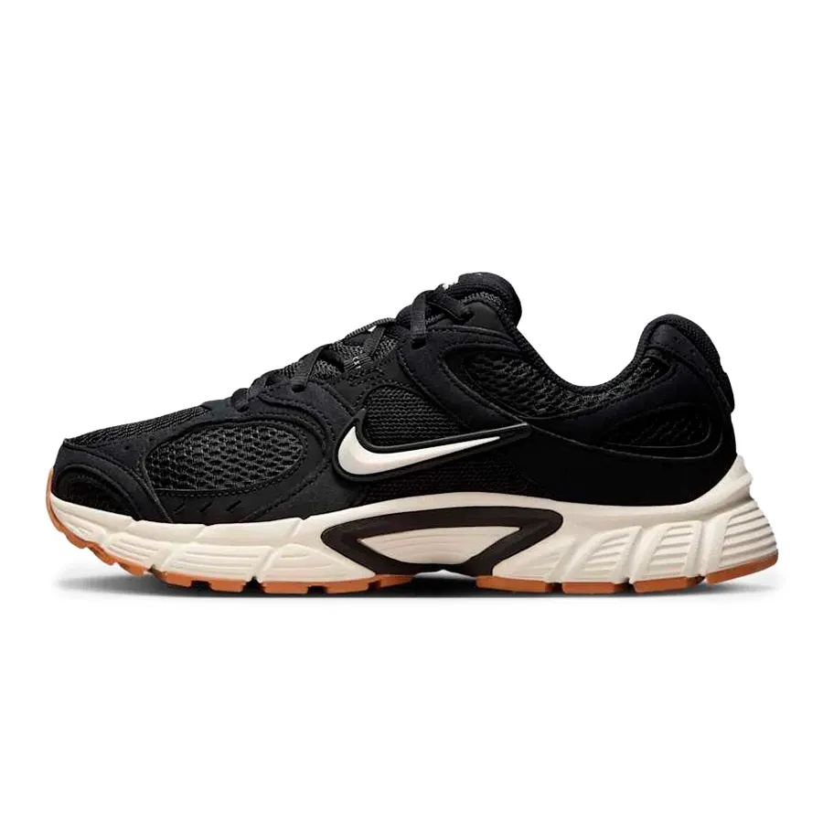 Imagen 3 de 8 de Zapatillas Nike V5 Rnr-NEGRO/BLANCO