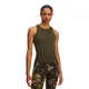 musculosa-under-armour-motion-VERDE MILITAR