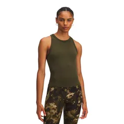 Musculosa Under Armour Motion