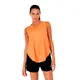 remera-asics-mesh-ss23-SALMON