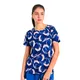 remera-asics-enso-graphic-edition-AZUL