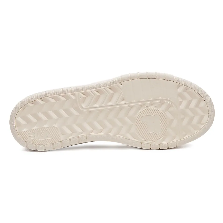 Imagen 4 de 7 de Zapatillas Fila Ardenza-BLANCO/COBRE