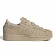 zapatillas-adidas-originals-superstar-ii-BEIGE