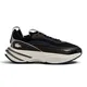 zapatillas-lacoste-odyssa-NEGRO/BLANCO