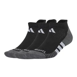 Medias adidas Performance CLIMACOOL Pack x3