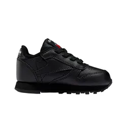 Zapatillas Reebok Classic Leather Kids