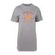 vestido-converse-oversize-GRIS