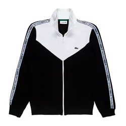 Campera Lacoste Classic Fit