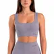 top-kamp-recto-seamless-VIOLETA