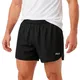 fila-shorts-racer-run-ii-NEGRO