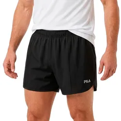 Fila Shorts  Racer Run II