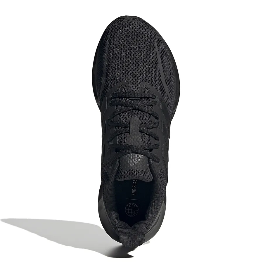 Imagen 4 de 8 de Zapatillas adidas Showtheway 2.0-NEGRO