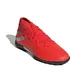 botines-adidas-nemeziz-19-3-tf-j-ROJO/NEGRO/BLANCO