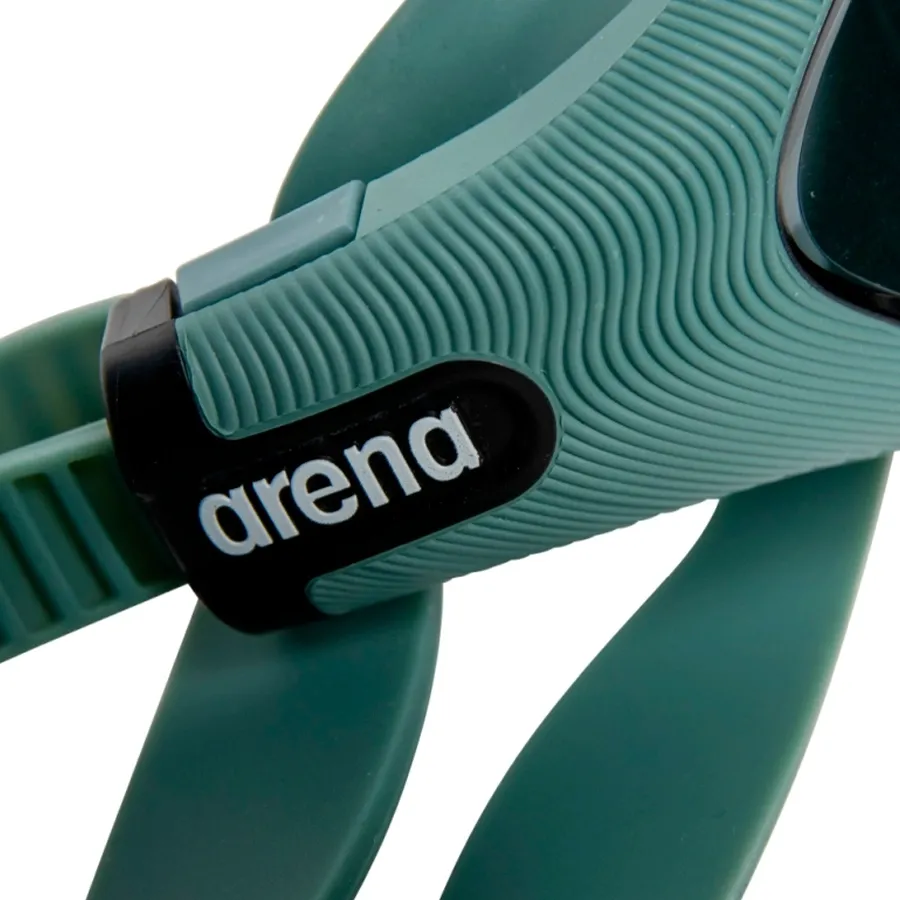 Imagen 3 de 7 de Antiparra Arena The One Plus-PETROLEO